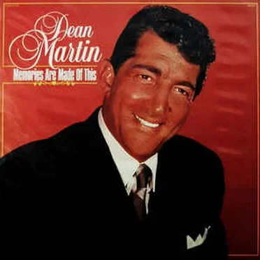 Memories Are Made of This