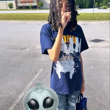 che miley cyrus mixx