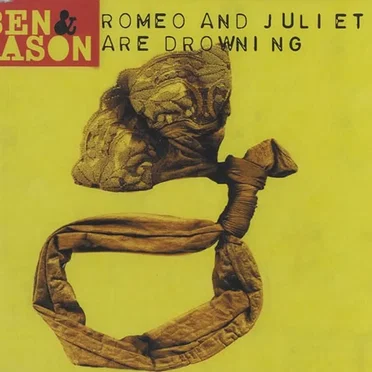 Romeo and Juliet Are Drowning