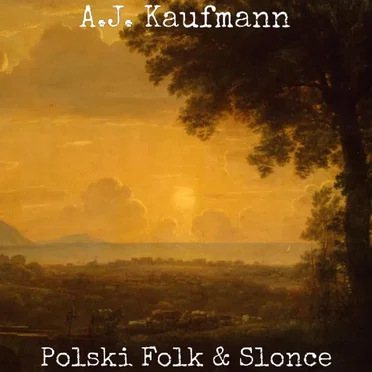 Polski Folk & Słońce