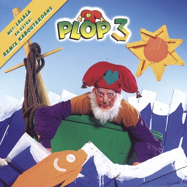 Plop 3