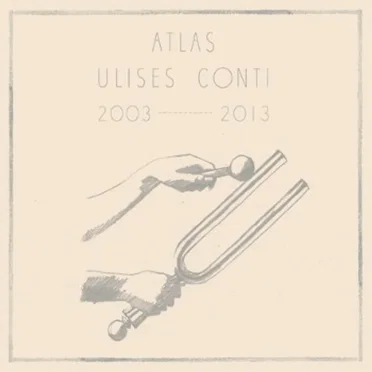 Atlas