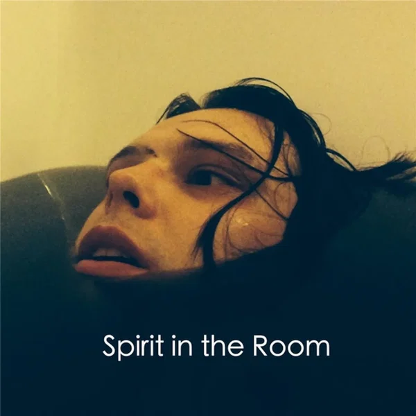 The Holy Phobia, Pt. 1