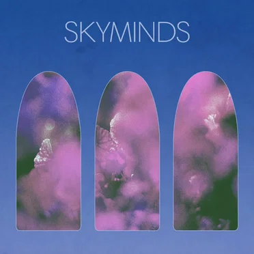 Skyminds