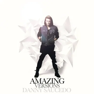 Amazing (versions)