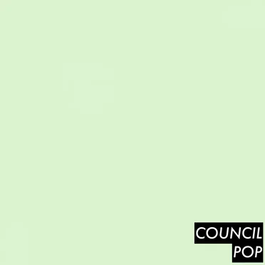 Council Pop