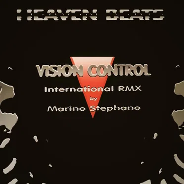 Vision Control International RMX