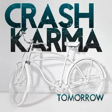 Tomorrow