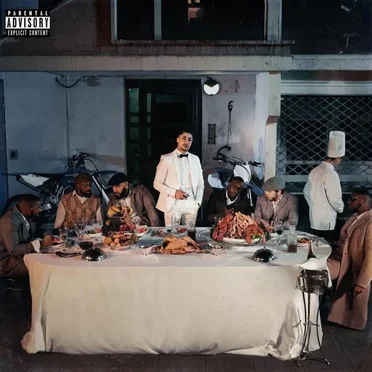 Les derniers salopards