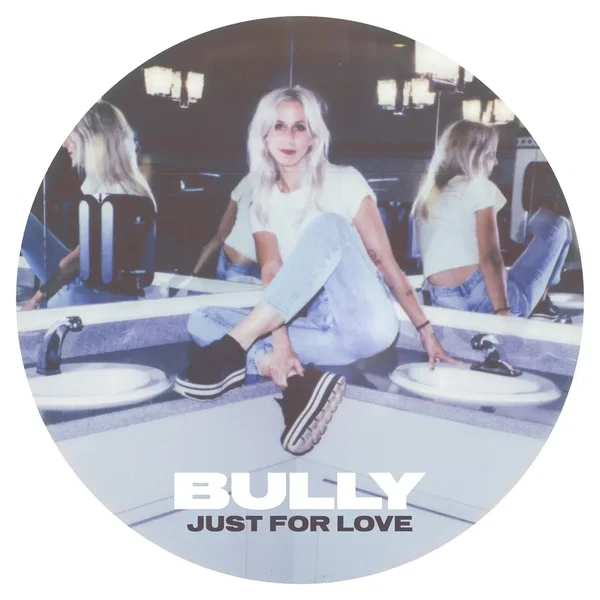 Just for Love