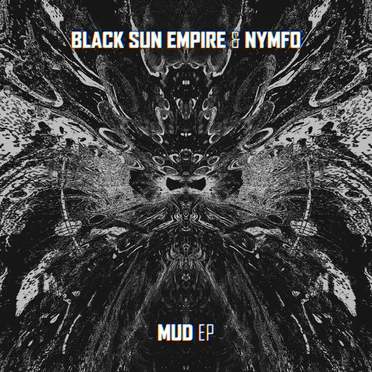 Mud EP
