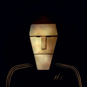 Pòczuj kaszëbsczégò dëcha by ROD - album cover