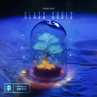 Glass Souls