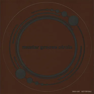 master groove circle
