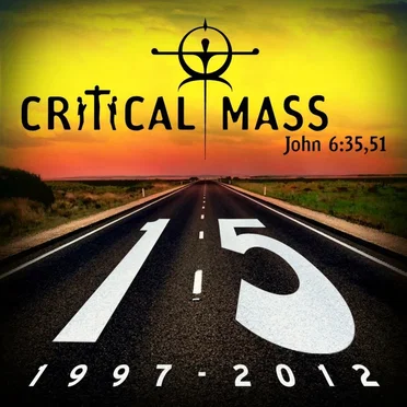 Critical Mass