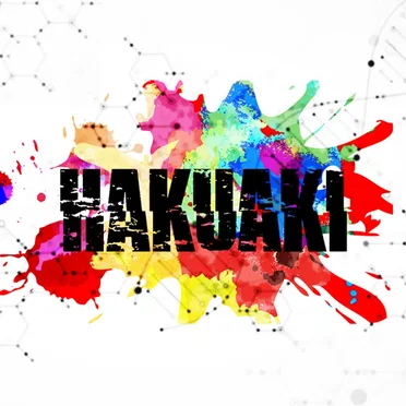 HAKUAKI