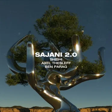 Sajani 2.0