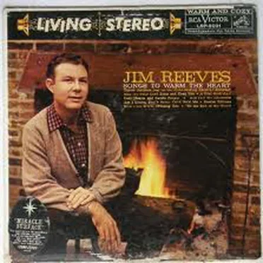 Songs to Warm the Heart