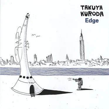 Edge
