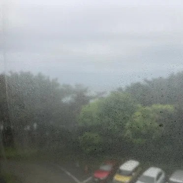 Kisarazu / Oarai