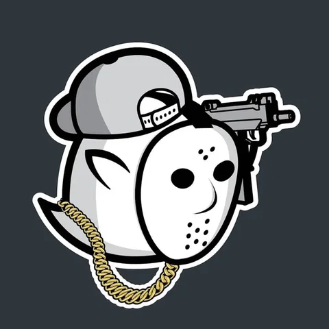 Ghostface Killah - The Battlefield