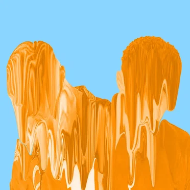 mia (god.damn.chan remix)