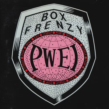 Box Frenzy