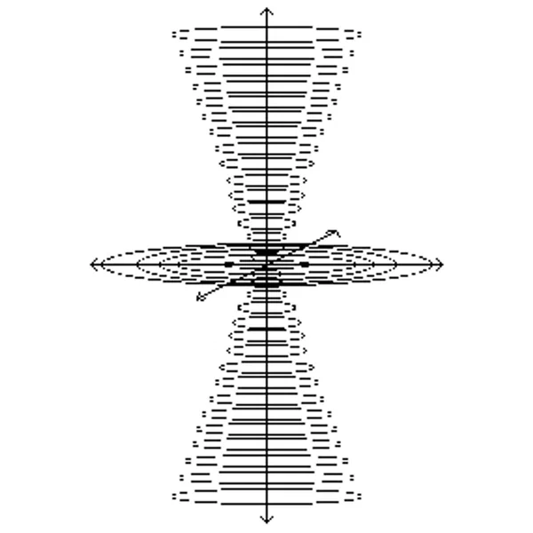 Rotate Vortex