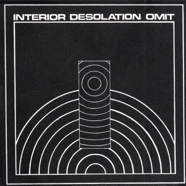 Interior Desolation