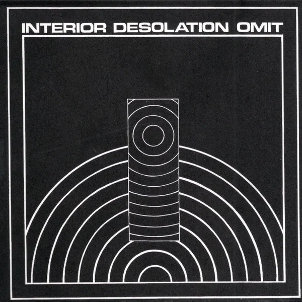 Interior Desolation