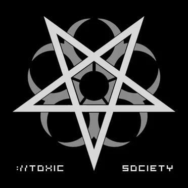 Toxic Society