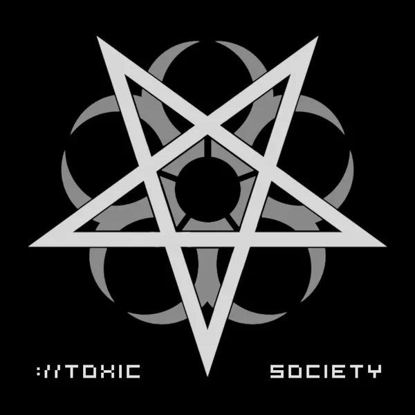 Toxic Society