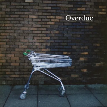 Overdue