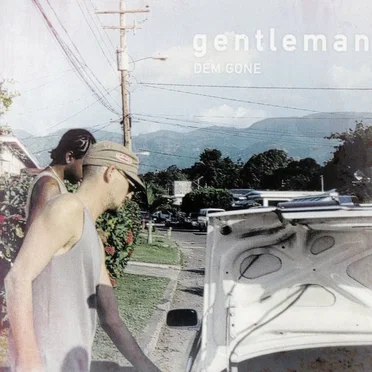 Dem Gone