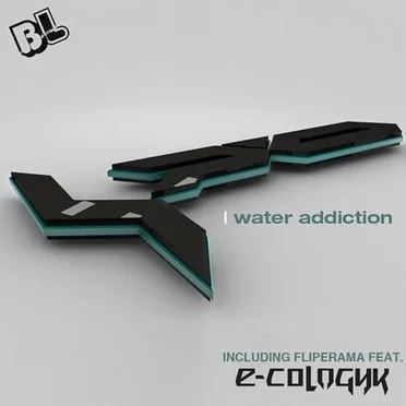 The H2O Project
