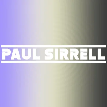 Paul Sirrell - 2021 to 2023