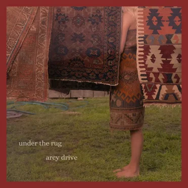 Under the Rug