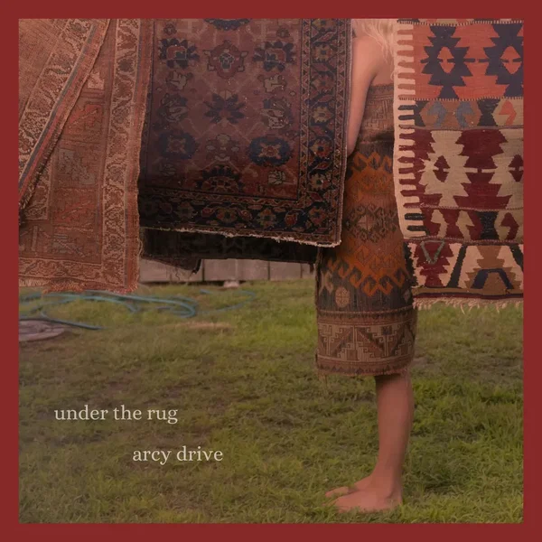 Under the Rug