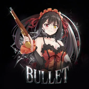 BULLET