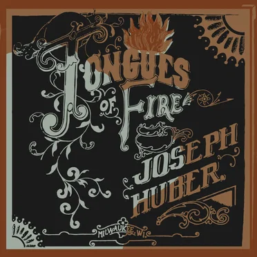 Tongues of Fire