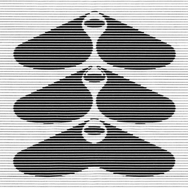 Bank of Inner Criticisms Remixes