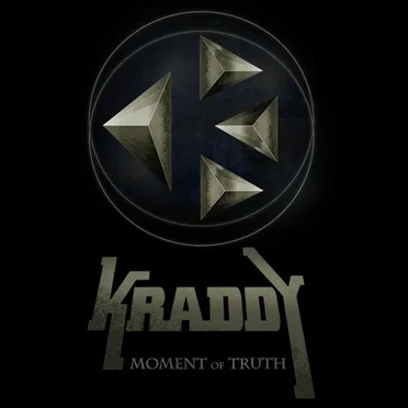 Moment Of Truth EP