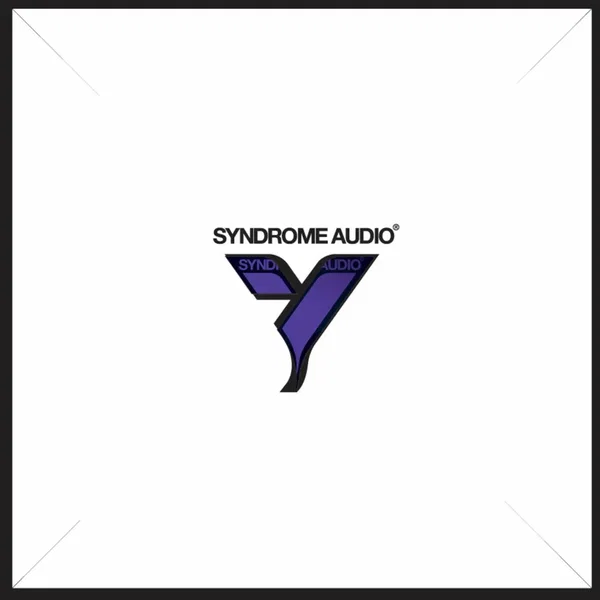 Stranger Danger / That Dude’s a Shapeshifter