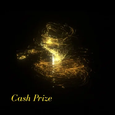 Cash Prize