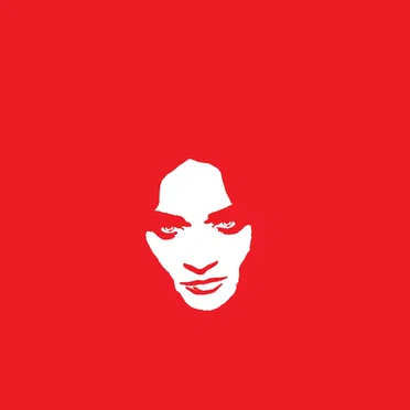 Lilith