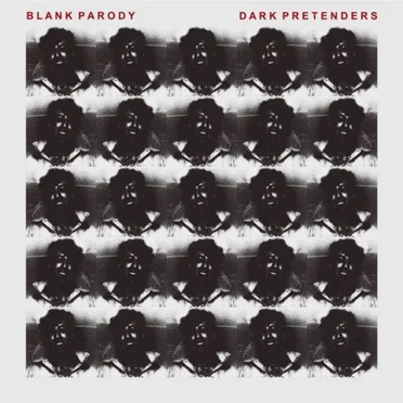 Dark Pretenders