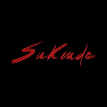 Sukende by Sukende - album cover