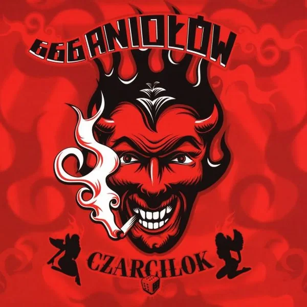 Czarcilok