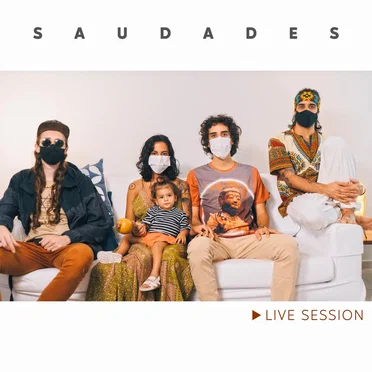 Saudades