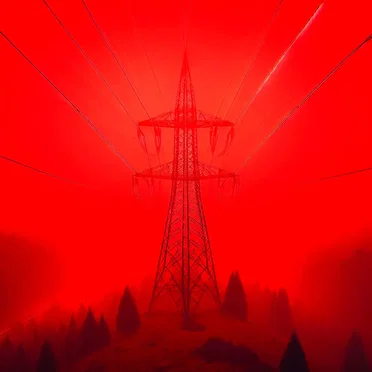 Powerline